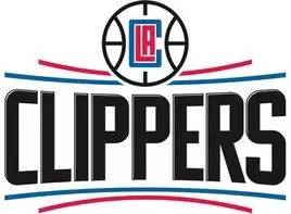 nba球队历史英文,nba球队历史名单