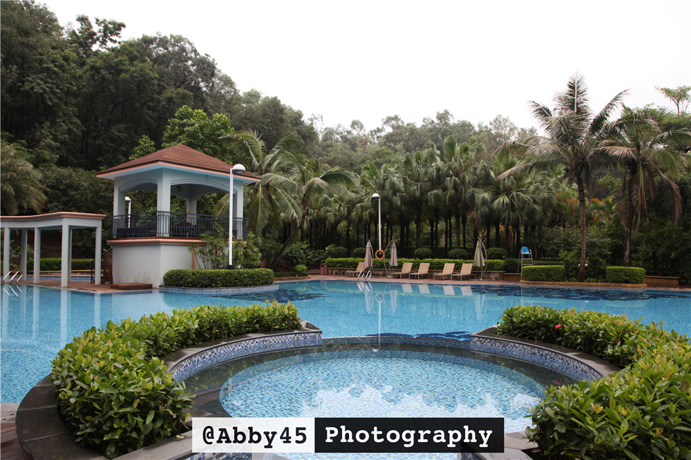 东莞长安铂尔曼酒店,东莞君源铂尔曼酒店