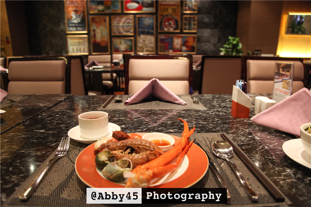 东莞长安铂尔曼酒店,东莞君源铂尔曼酒店