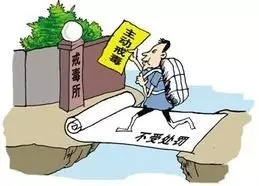 *毒冰**、*古麻**、*头丸摇**等苯丙胺类兴奋剂对身体的损害主要有哪些？