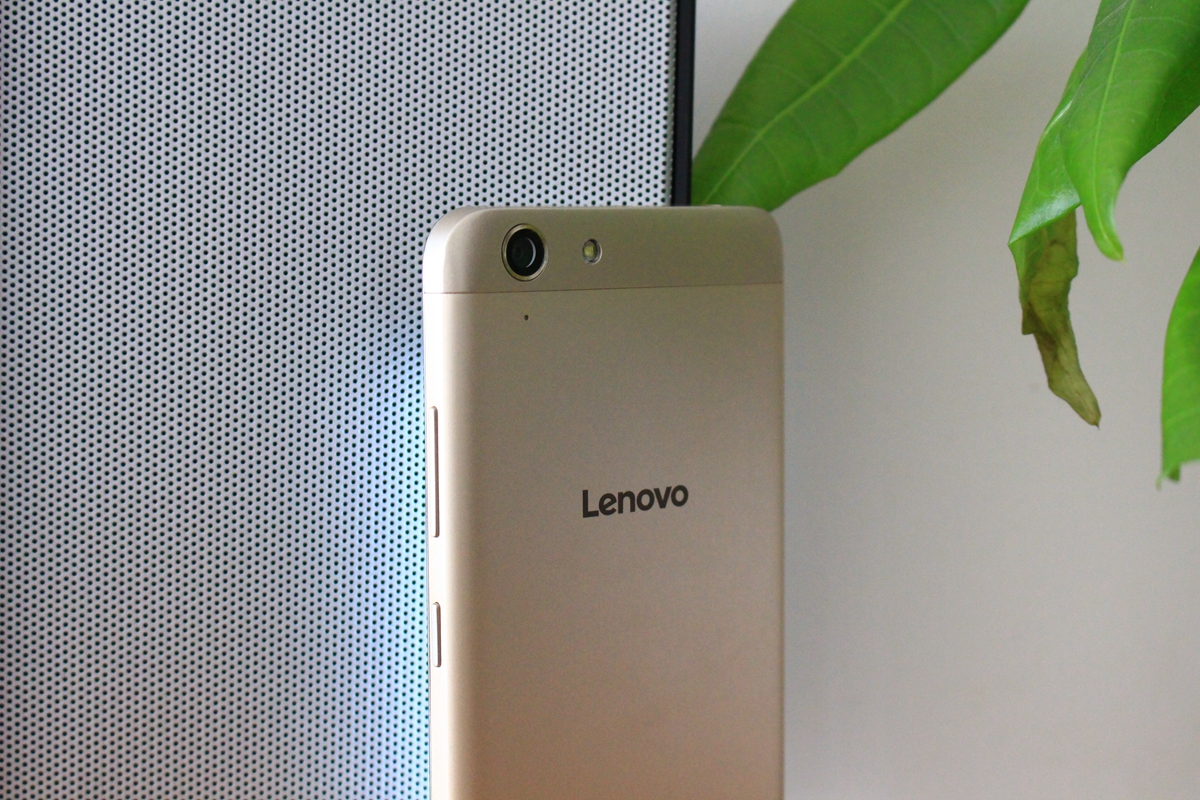 乐檬x3手机评测,乐檬手机怎么样