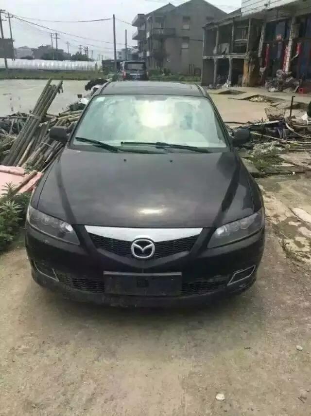 马六最新视频,马六现在的状态