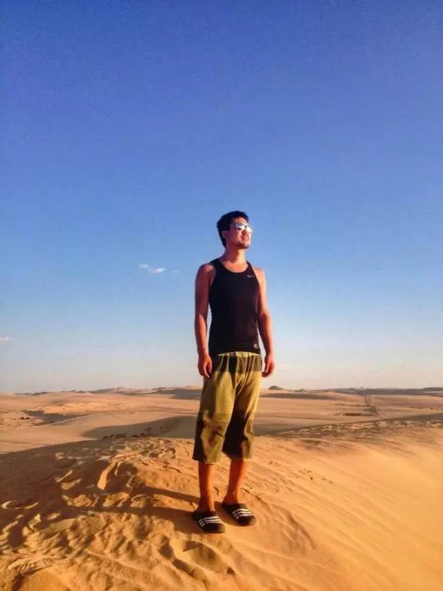 二十几岁环游世界,多大年纪还能环游世界