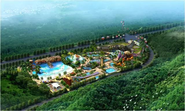 苏州5月还有假期吗,苏州人不过年吗