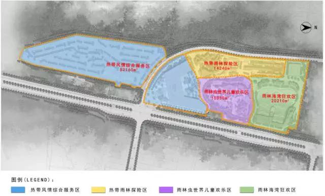 苏州5月还有假期吗,苏州人不过年吗