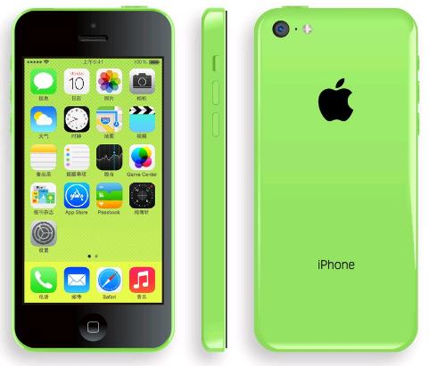 同样配置的手机为什么那么便宜,同样配置的手机为何旗舰贵很多