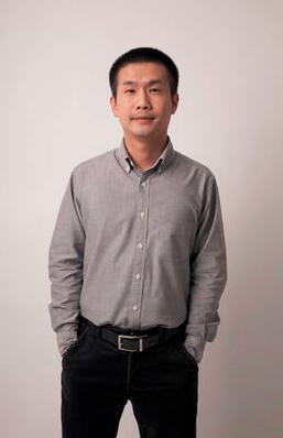 盘点从“黄埔军校”新东方、好未来离职的高管们~