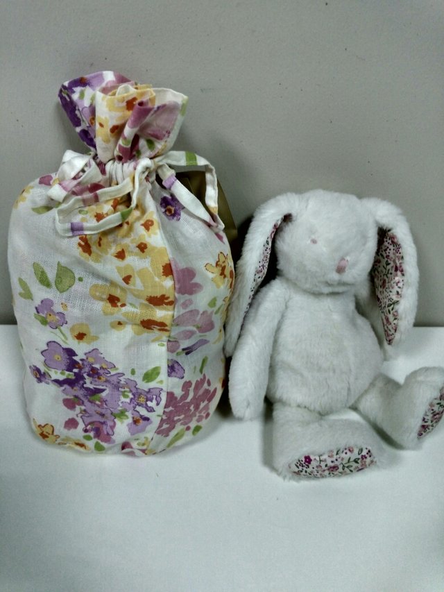 宝宝纱布毯推荐哪种好用,带绒婴儿毯