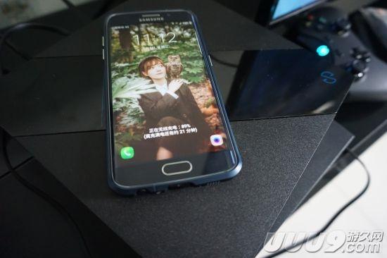 f1游戏机测评,战斧f2游戏机