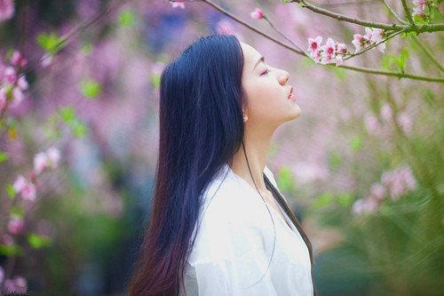 微信说说经典句子,微信短文说说心情