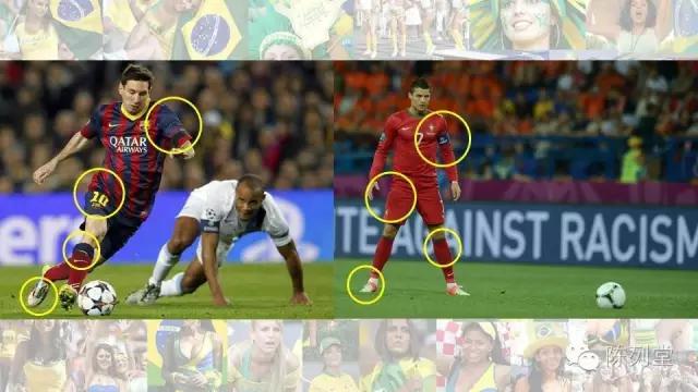 涨姿势与知识,涨姿势的基本知识