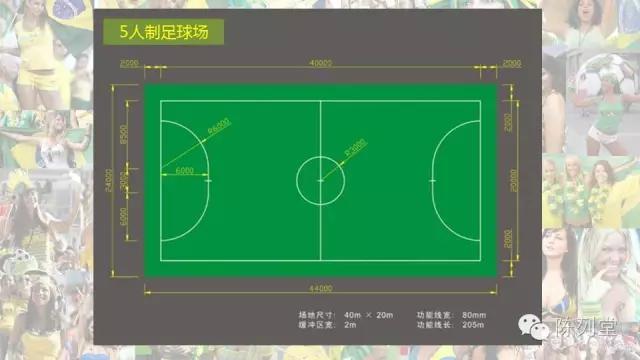 涨姿势的动作有哪些,涨姿势与知识