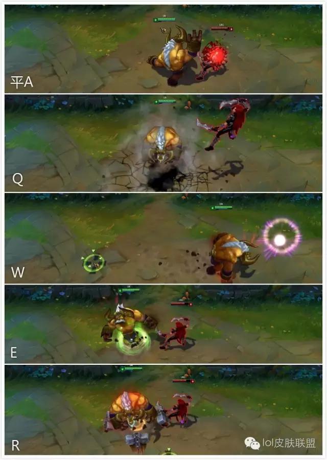 lol6.11皮肤半价,神龙尊者火男半价