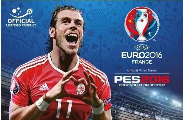 大战在即！看看哪个球星和你一个星座