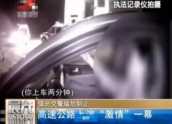 为了吃某龙，我不惜用上了某应龙