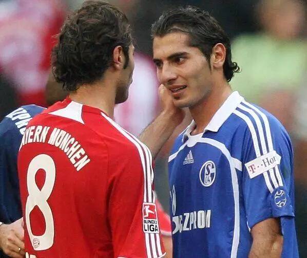 扎卡16年欧洲杯,球知道