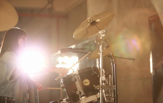 泰国GAY蜜妖参加《加油！美少女》选秀，这是要上天吗？