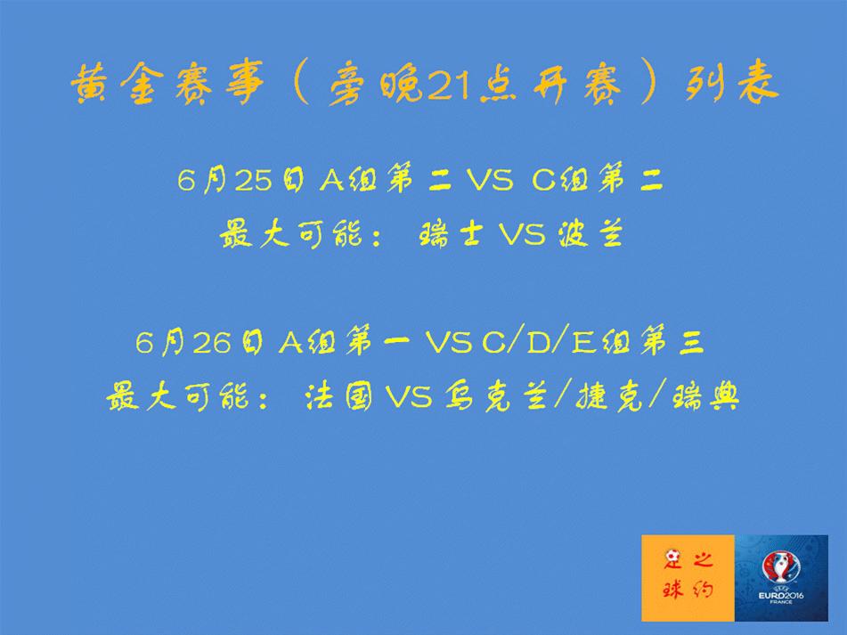 欧洲杯入坑指南,2016法国欧洲杯西班牙队