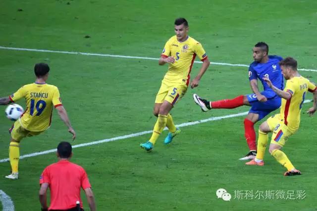 2016总决赛7场第三节,三狮军团对塞内加尔