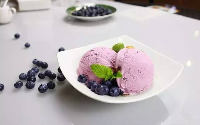 合肥好吃的冰淇淋,合肥冰淇淋有哪些