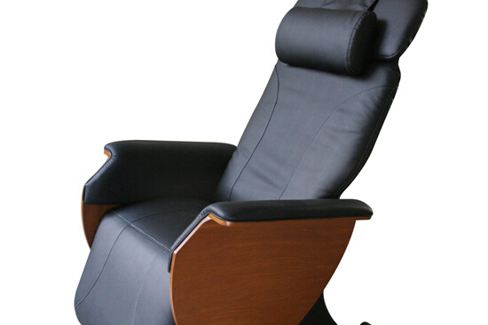 口碑最好的按摩椅十大品牌,按摩椅十大排名品牌在哪买