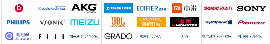 倍思1000多耳机降价,降价最多的真无线耳机