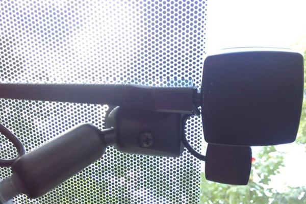 14款卡罗拉低配加装自动大灯开关,全新卡罗拉如何安装自动大灯