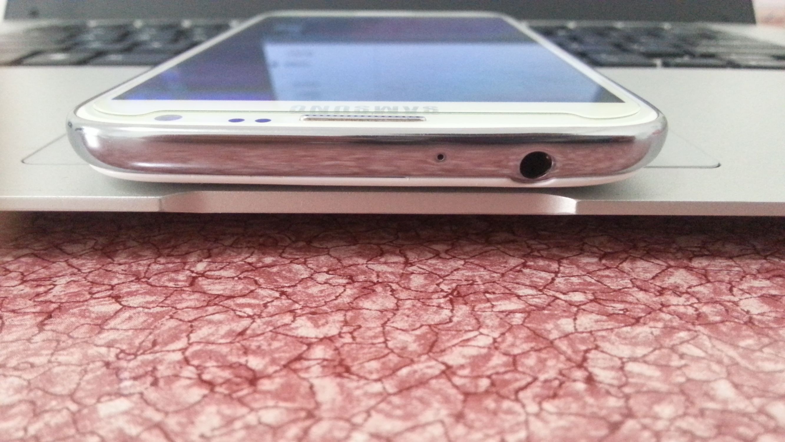 经典的牛二，来怀旧一下吧。