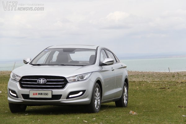 奔腾b50发动机全线布局图,奔腾b50车配置