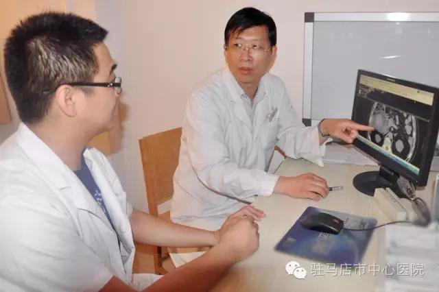 他吃了一顿虾，胆囊竟肿成“火龙果”！只因为这种常见病