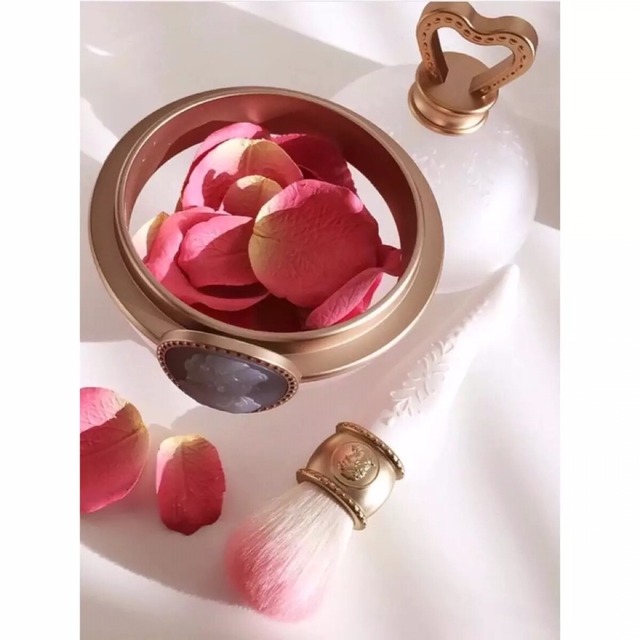 夏日小心机装搭配,夏日穿搭小心机风格