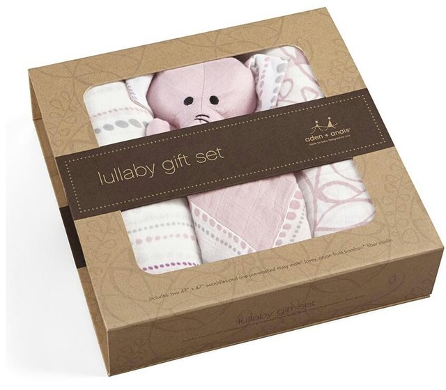 宝宝纱布毯推荐哪种好用,带绒婴儿毯