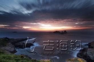 去渔山列岛海钓攻略,渔山列岛海钓民宿