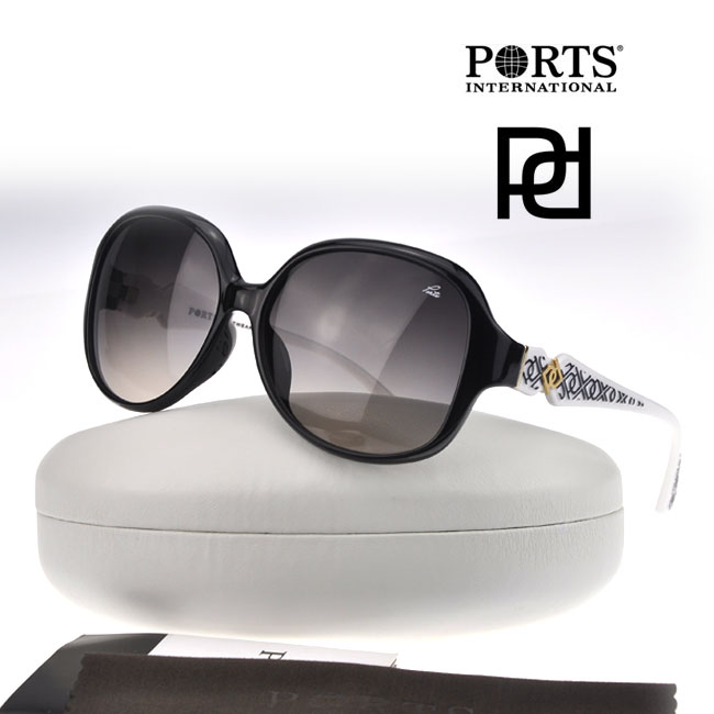 太阳镜和偏光太阳镜哪个好,偏光太阳镜和防蓝光太阳镜哪个好