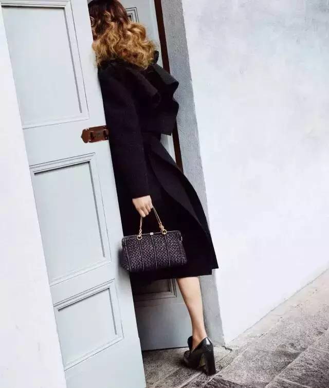 如何让自己多赚点钱,无论赚多少都得自己赚钱