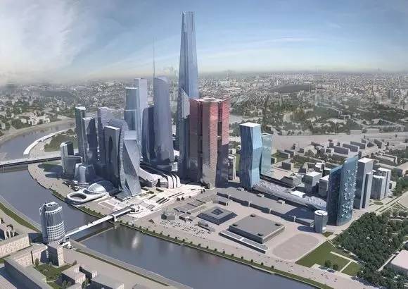 战斗民族百万伏特,战斗民族200打1500