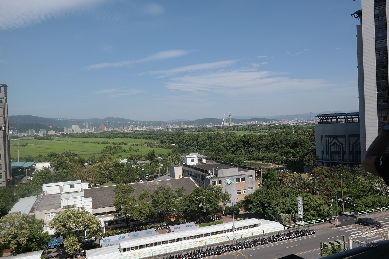 rog败家国度外设,rog败家之眼华硕主机