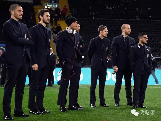 欧洲杯真实案例,欧洲杯为什么最多伪球迷