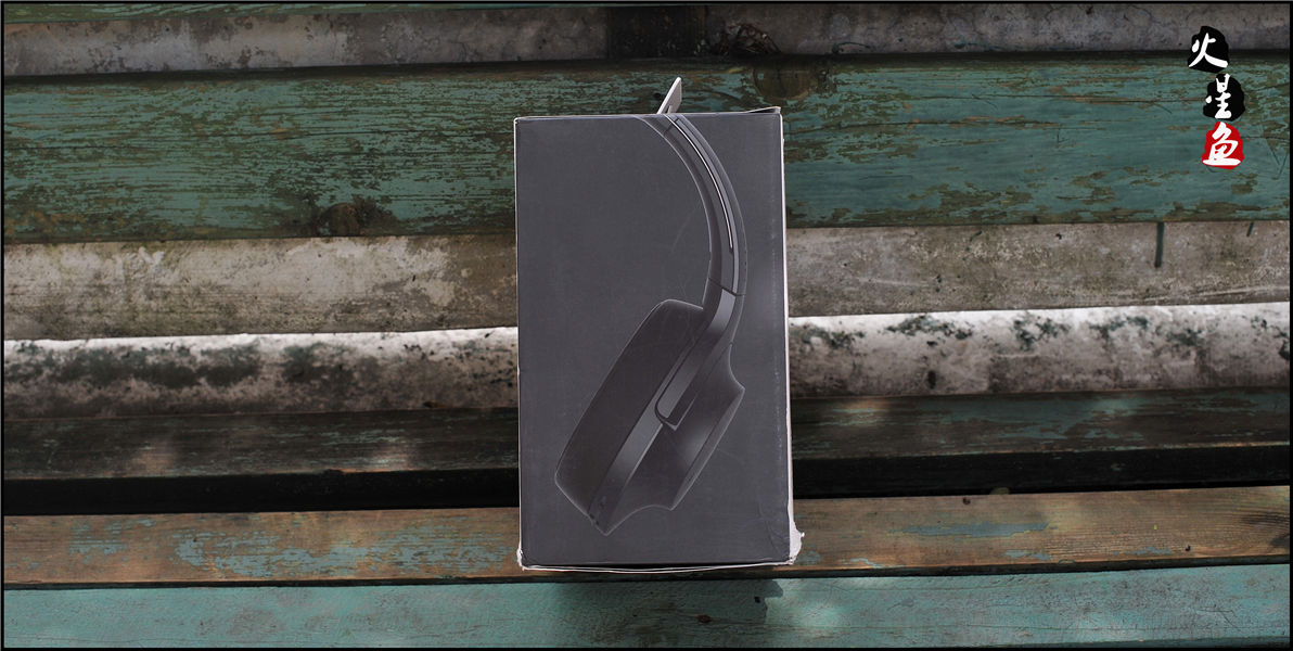 索尼mdr有降噪吗,索尼mdr1000x降噪