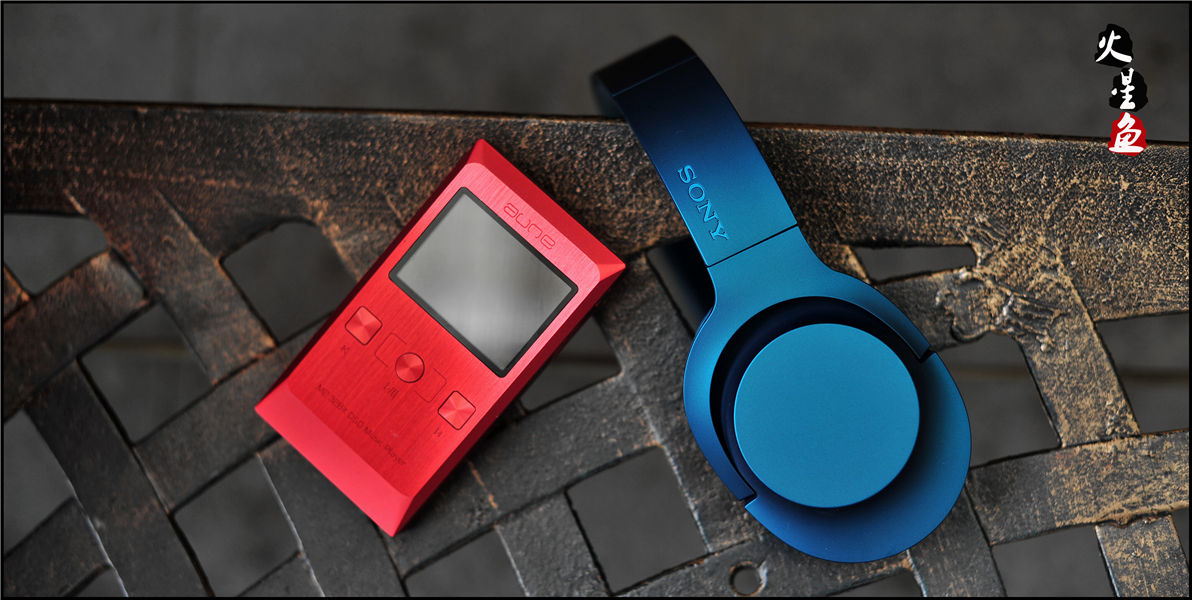 索尼mdr有降噪吗,索尼mdr1000x降噪