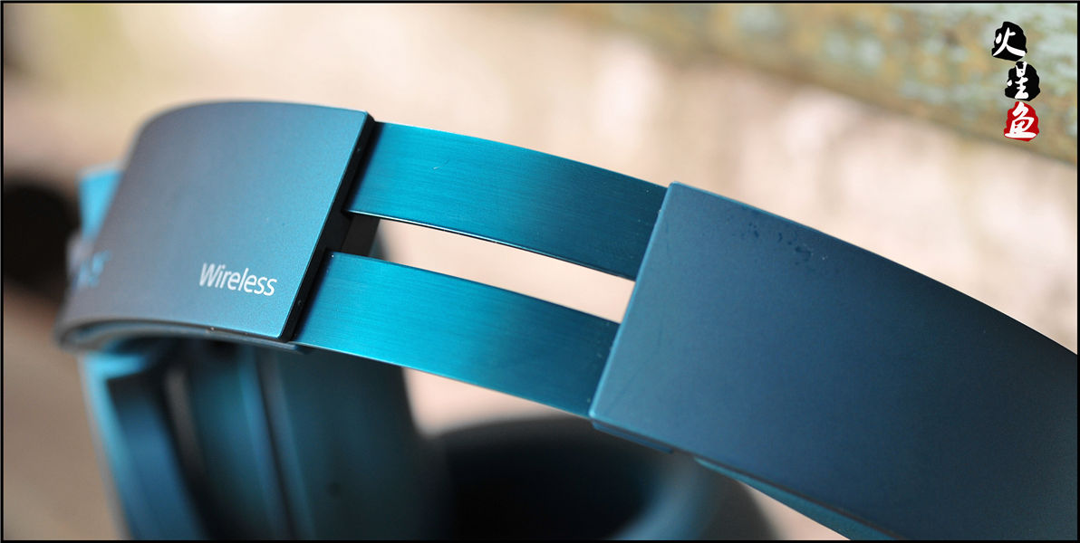 索尼mdr有降噪吗,索尼mdr1000x降噪