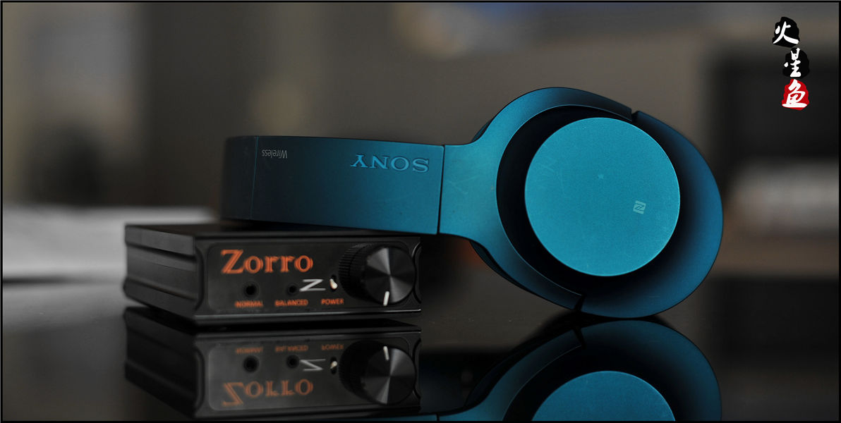 索尼mdr有降噪吗,索尼mdr1000x降噪