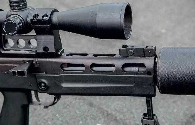 没有什么打不倒的图片,没有什么打不死的英雄