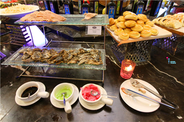 三亚海关希尔顿欢朋酒店,希尔顿欢朋酒店启阳路三亚