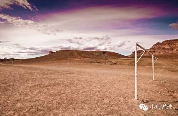 全球最美的5个露天足球场,风景最漂亮的足球场