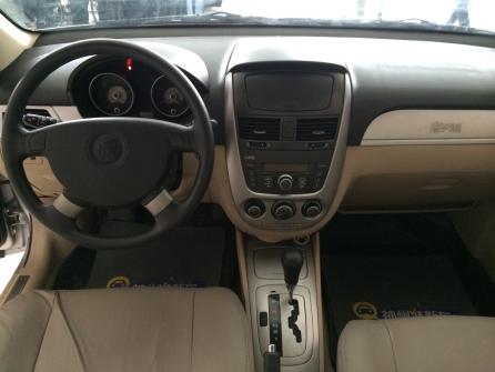 大同市大货车司机,山西大同货车司机