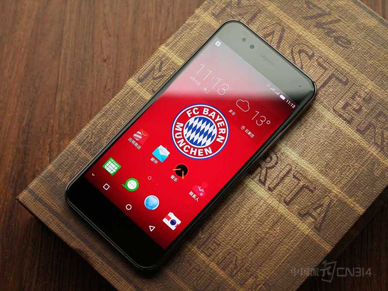 6.18大促前几小时可以设置活动,足球超实用装备推荐