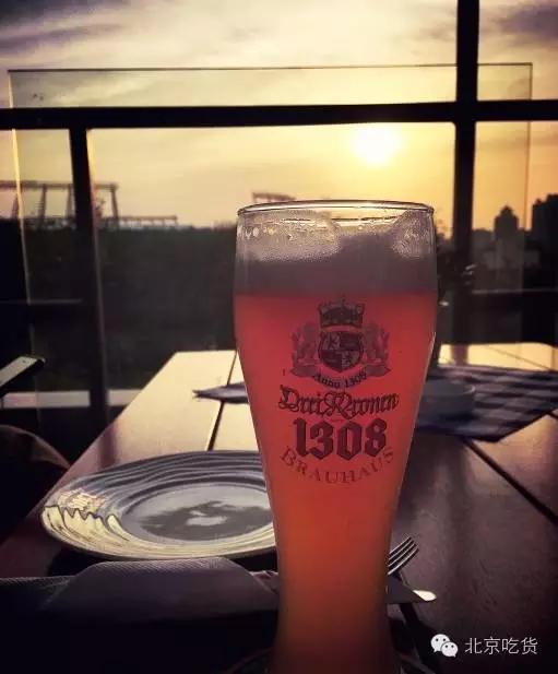 上海欧洲杯十大看球酒吧,欧洲杯去哪里玩靠谱