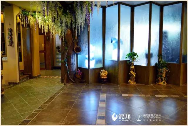 普通人买不起的奢侈品,高端餐饮会所的消费群体