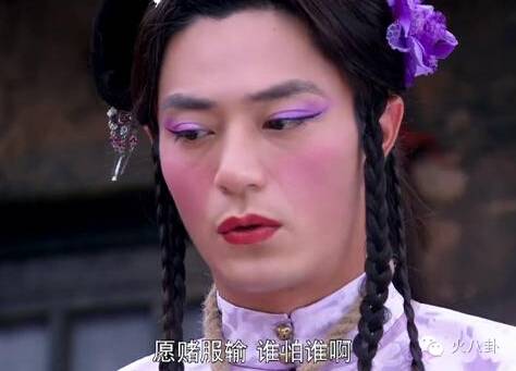 权志龙金秀贤合照,权志龙胡歌彭于晏